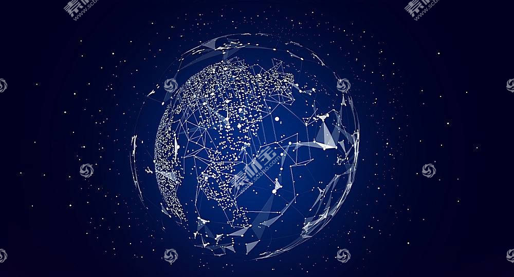 國網、南網董事長談如何向數字化轉型